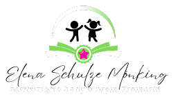 Elena Schulze Mönking zertifizierte body'n brain Trainerin